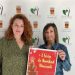 almoradi-feria-de-navidad-diciembre-2019-1