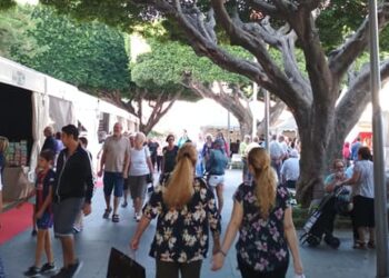 almoradi-feria-de-oportunidades-abril-2019