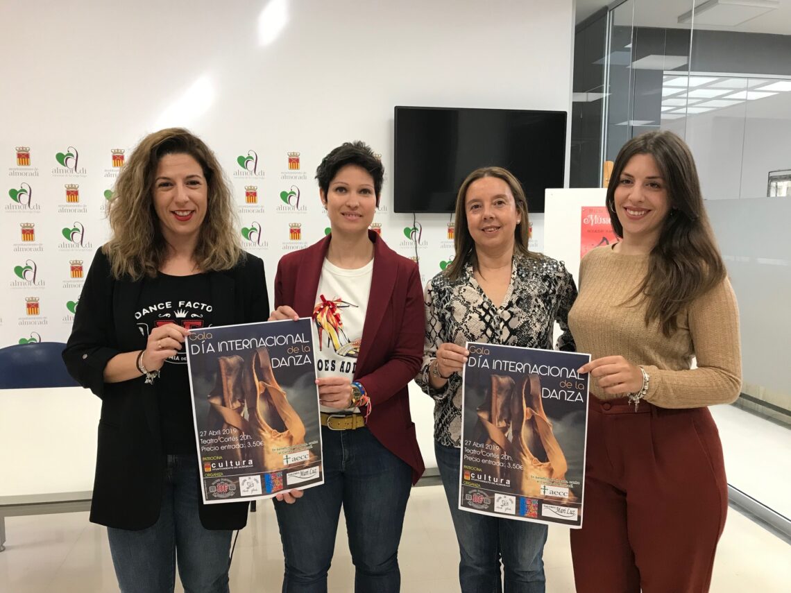 almoradi-festival-benefico-danza-abril-2019