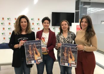 almoradi-festival-benefico-danza-abril-2019