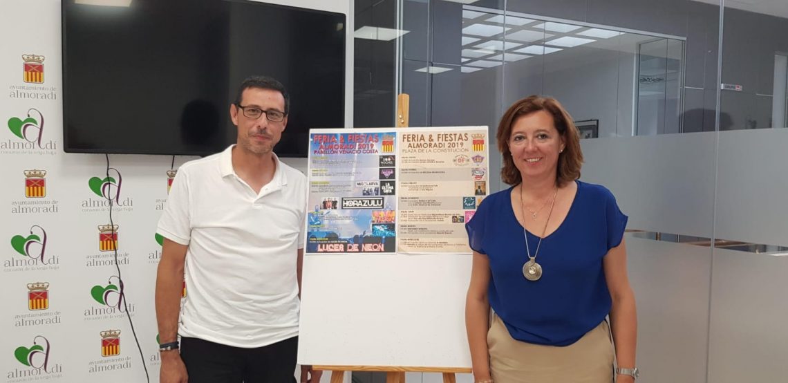 almoradi-fiestas-julio-2019