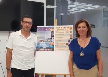 almoradi-fiestas-julio-2019