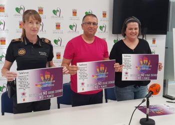 almoradi-fiestas-punto-prevencion-de-acoso-julio-2019