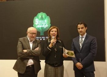 almoradi-fitur-alcachofa-enero-2020