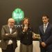 almoradi-fitur-alcachofa-enero-2020