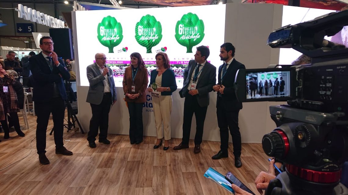 almoradi-fitur-enero-2020-3