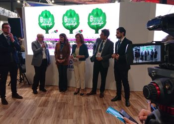 almoradi-fitur-enero-2020-3