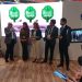 almoradi-fitur-enero-2020-3
