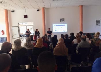 almoradi-foto-bienestar-social-quince-medidas-mayo-2019-1