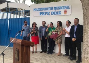 almoradi-inaguracion-polideportivo-municipal-pepe-diaz-junio-2019