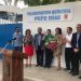 almoradi-inaguracion-polideportivo-municipal-pepe-diaz-junio-2019