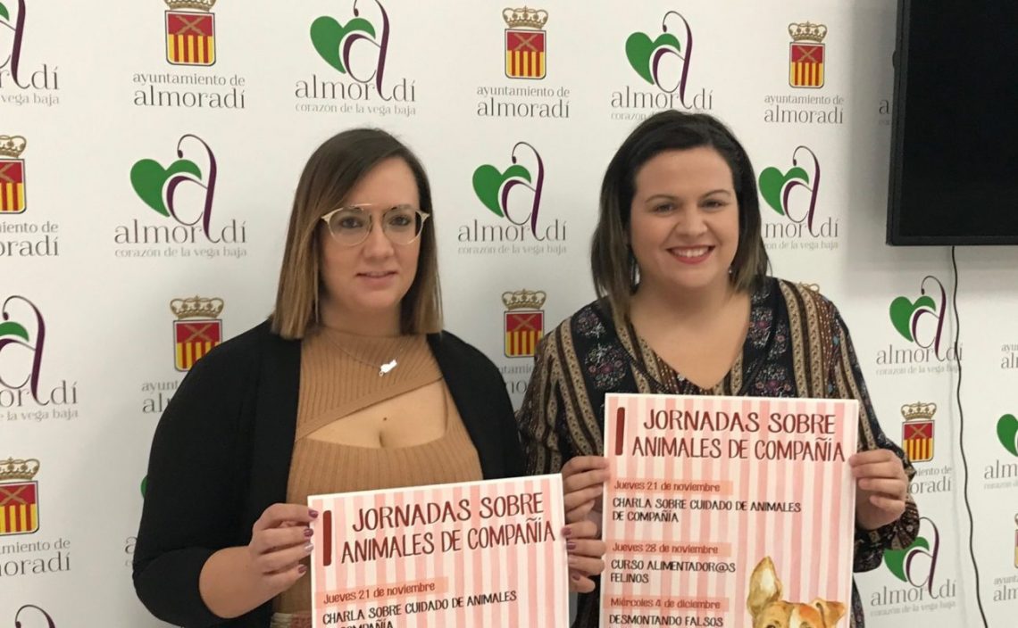 almoradi-jornada-animales-noviembre-2019