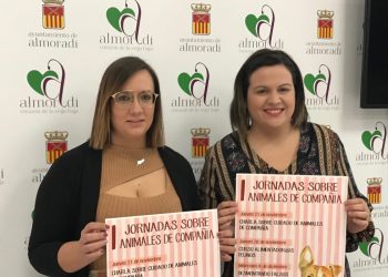 almoradi-jornada-animales-noviembre-2019