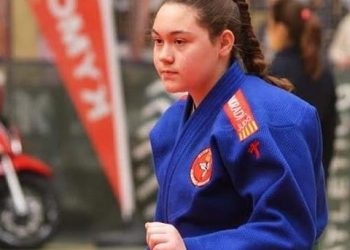 almoradi-judo-raissa-mayo-2019