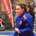 almoradi-judo-raissa-mayo-2019