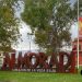 El ayuntamiento de Almoradí organiza una despedida colectiva a sus difuntos