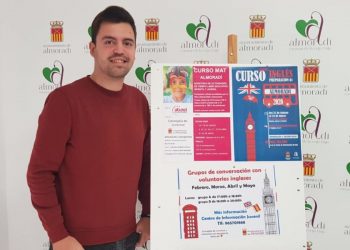 almoradi-kevin-cabrera-concejal-de-juventud-febrero-2020