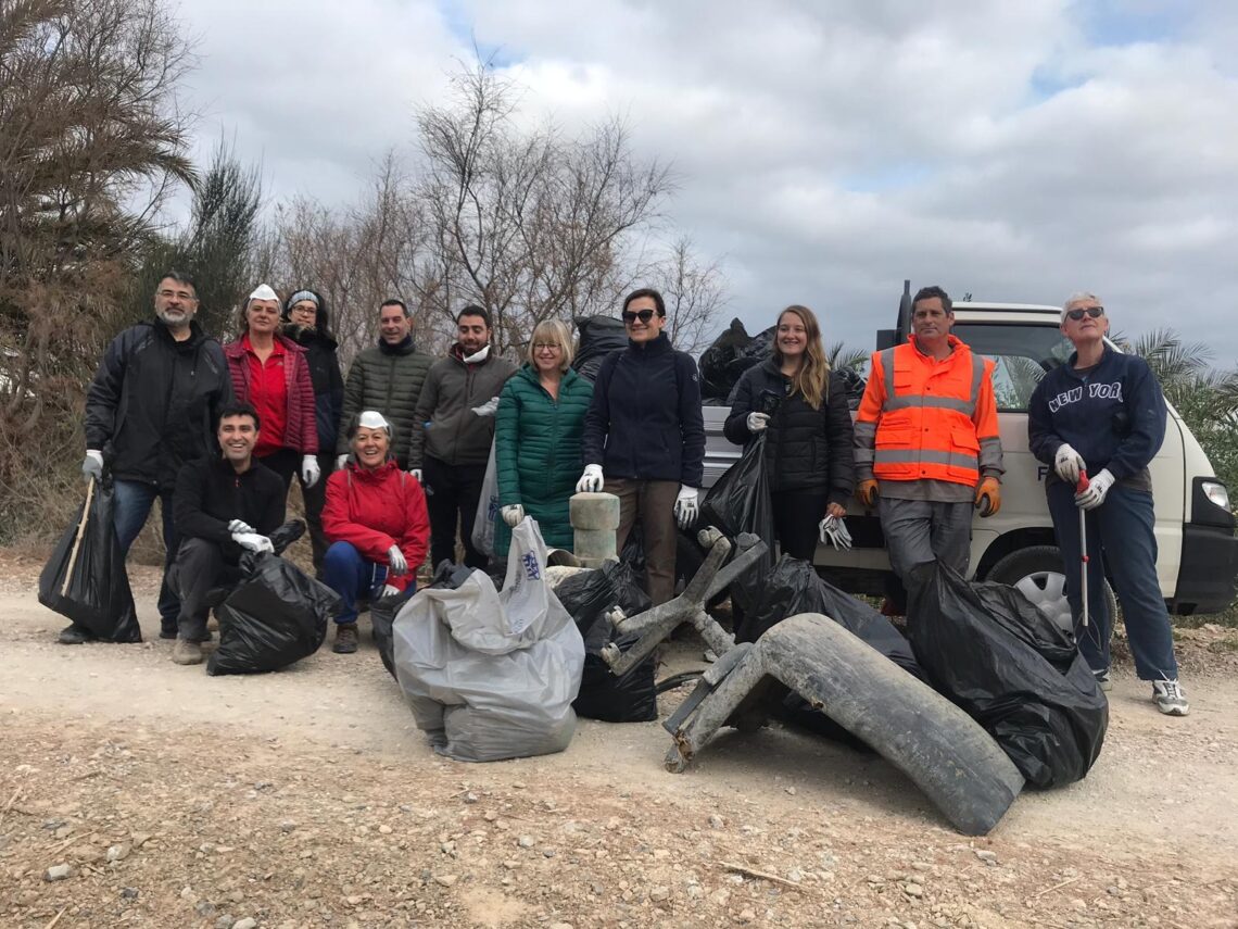 almoradi-limpieza-rio-segura-febrero-2019