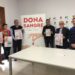 almoradi-maraton-donacion-sangre-marzo-2019