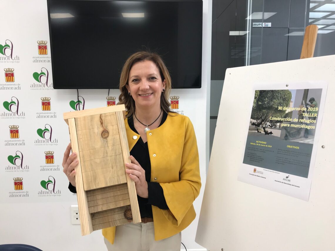 almoradi-maria-quiles-murcielagos-abril-2019