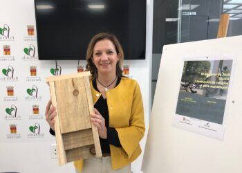 almoradi-maria-quiles-murcielagos-abril-2019