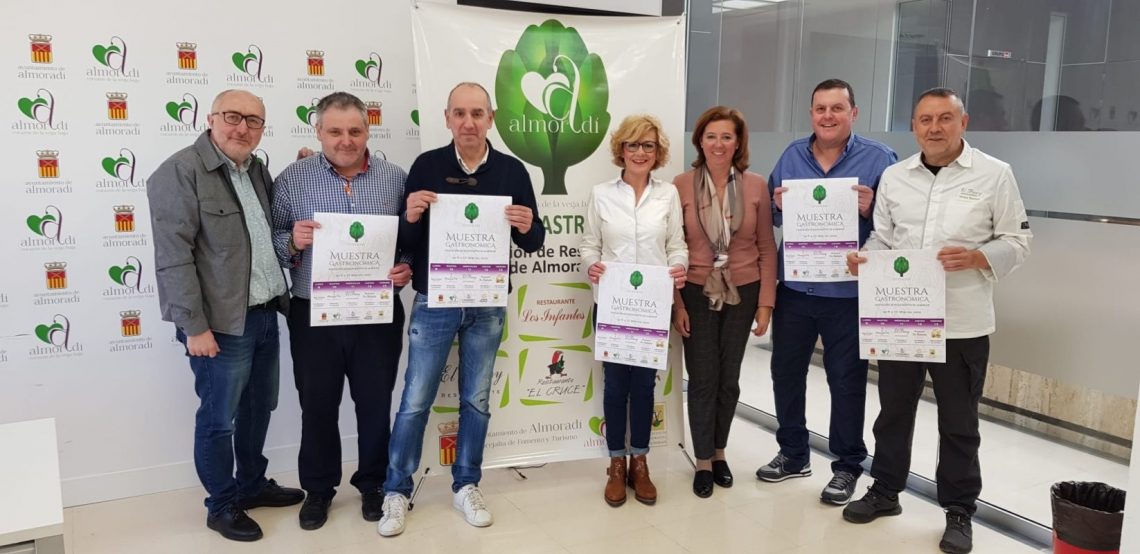 almoradi-muestra-gastronomica-febrero-2020