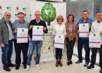 almoradi-muestra-gastronomica-febrero-2020