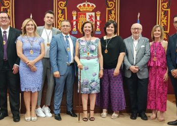 almoradi-nuevo-equipo-de-gobierno-junio-2019