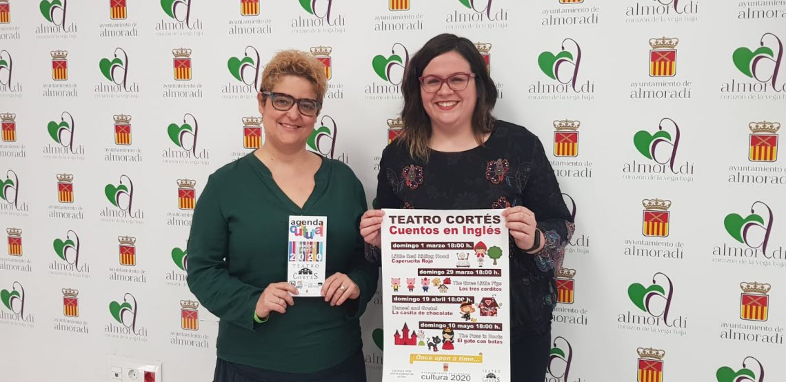 almoradi-nuria-raquel-presentacion-muestra-teatro-febrero-2020