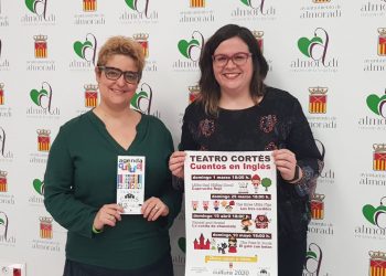 almoradi-nuria-raquel-presentacion-muestra-teatro-febrero-2020