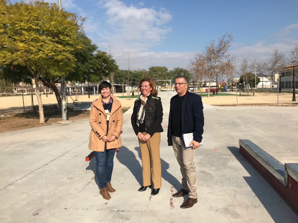 almoradi-parque-bejar-febrero-2019