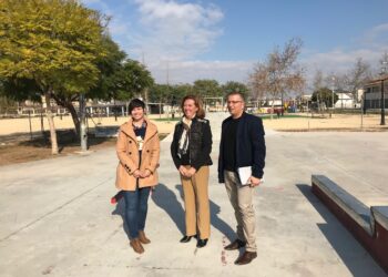 almoradi-parque-bejar-febrero-2019