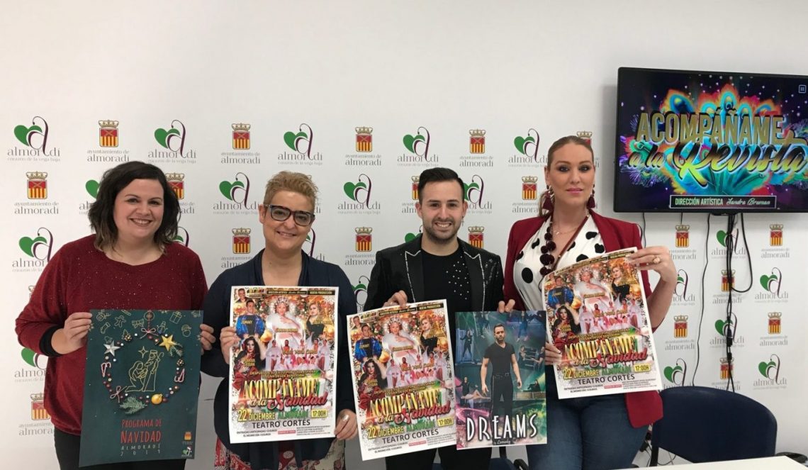 almoradi-presentacion-actividades-diciembre-2019
