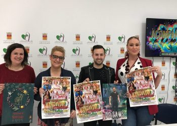 almoradi-presentacion-actividades-diciembre-2019