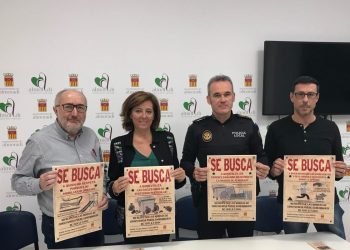almoradi-presentacion-campana-civismo-noviembre-2019