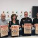 almoradi-presentacion-campana-civismo-noviembre-2019