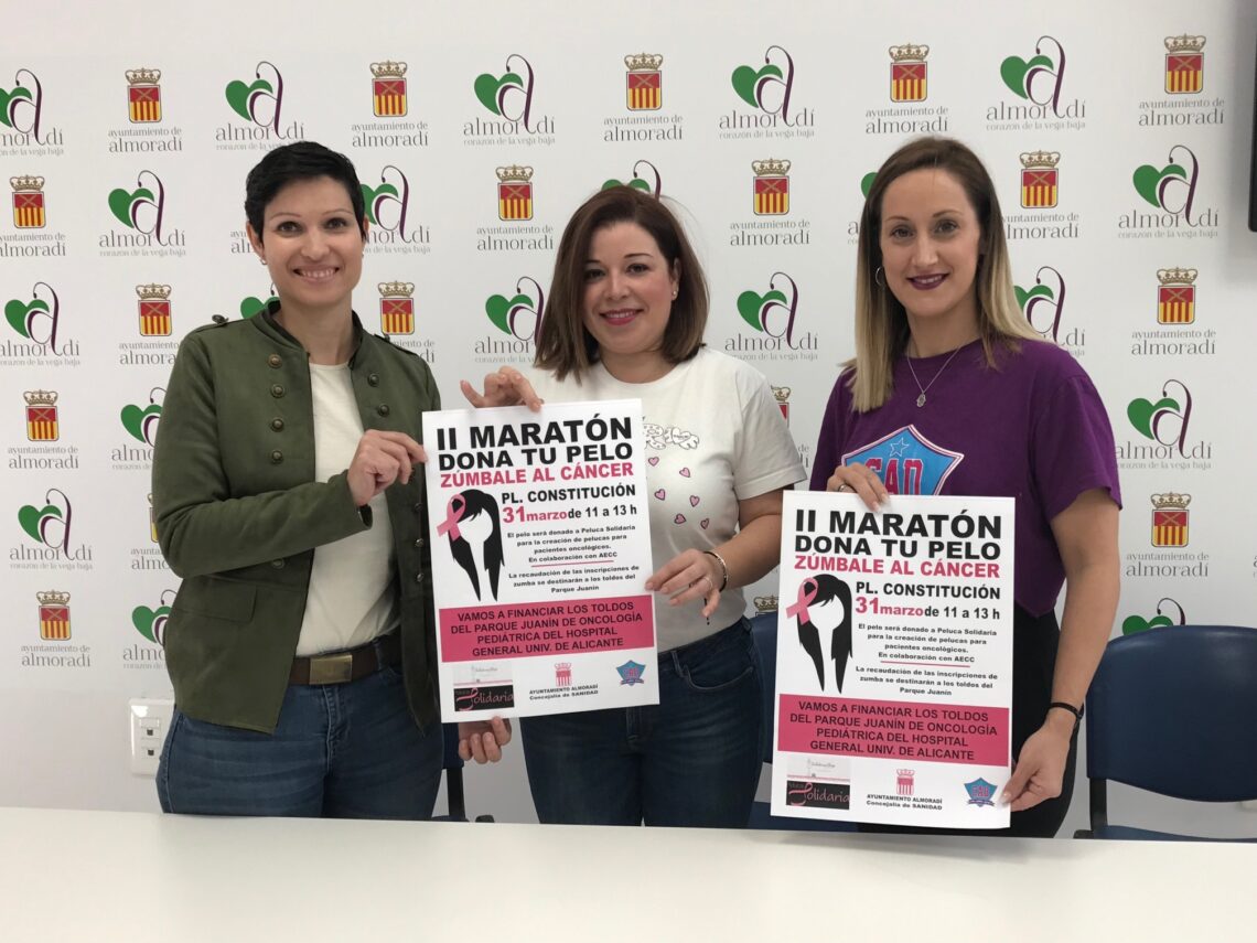 almoradi-presentacion-carrera-eventos-cancer-marzo-2019
