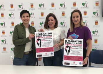 almoradi-presentacion-carrera-eventos-cancer-marzo-2019
