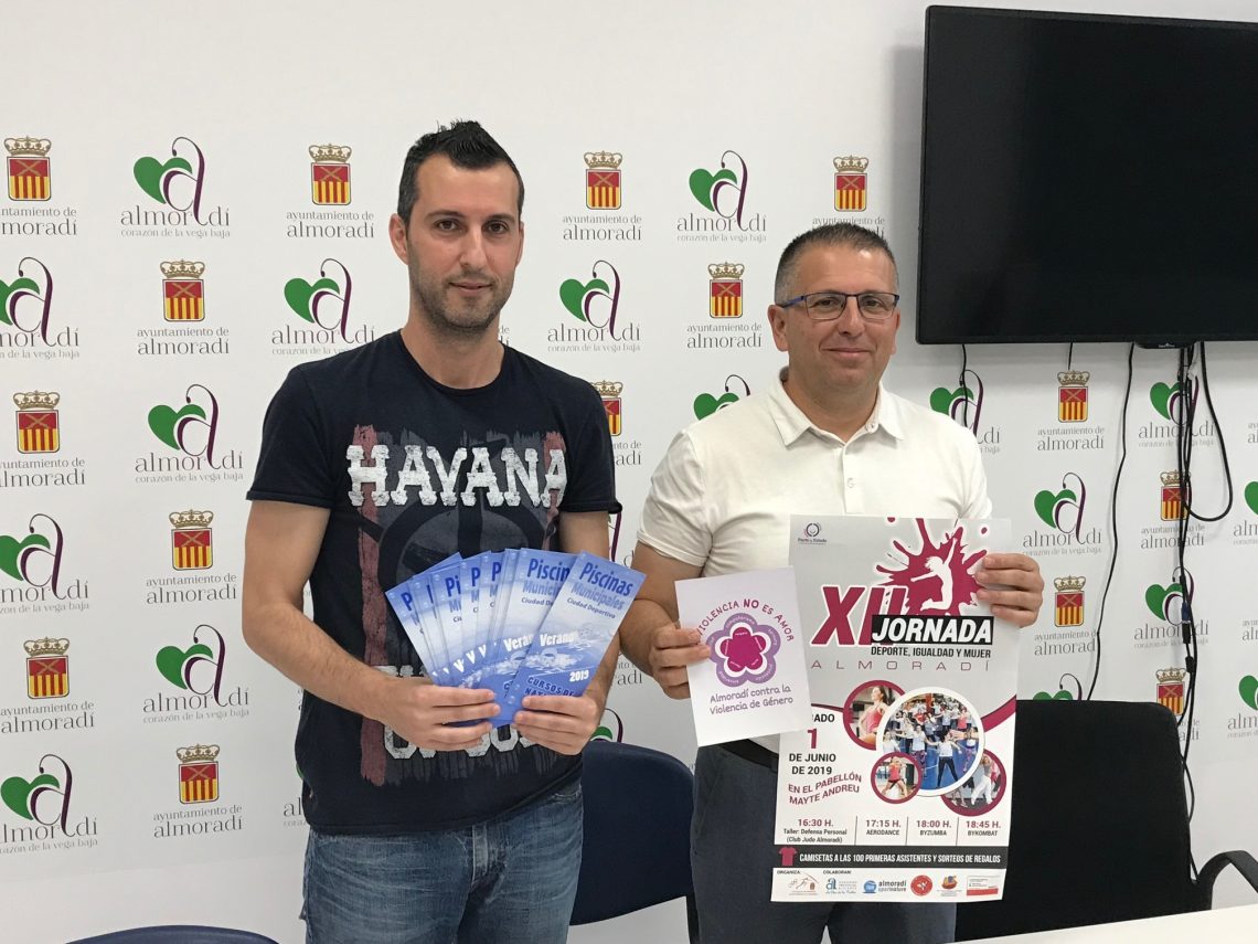 almoradi-presentacion-cartel-deportes-mayo-2019