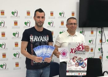 almoradi-presentacion-cartel-deportes-mayo-2019