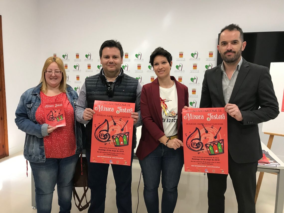 almoradi-presentacion-concurso-musica-festera-abril-2019