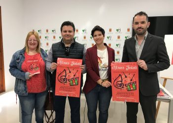 almoradi-presentacion-concurso-musica-festera-abril-2019