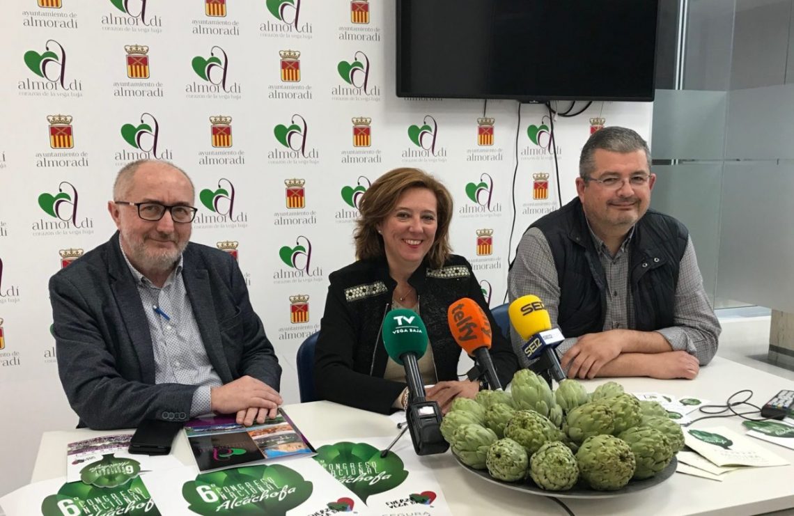 almoradi-presentacion-congreso-alcachofa-febrero-2020-1