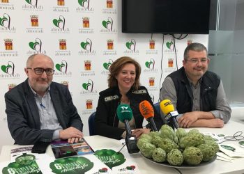 almoradi-presentacion-congreso-alcachofa-febrero-2020-1