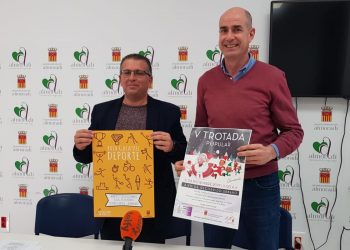 almoradi-presentacion-gala-del-deporte-diciembre-2019