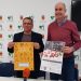 almoradi-presentacion-gala-del-deporte-diciembre-2019
