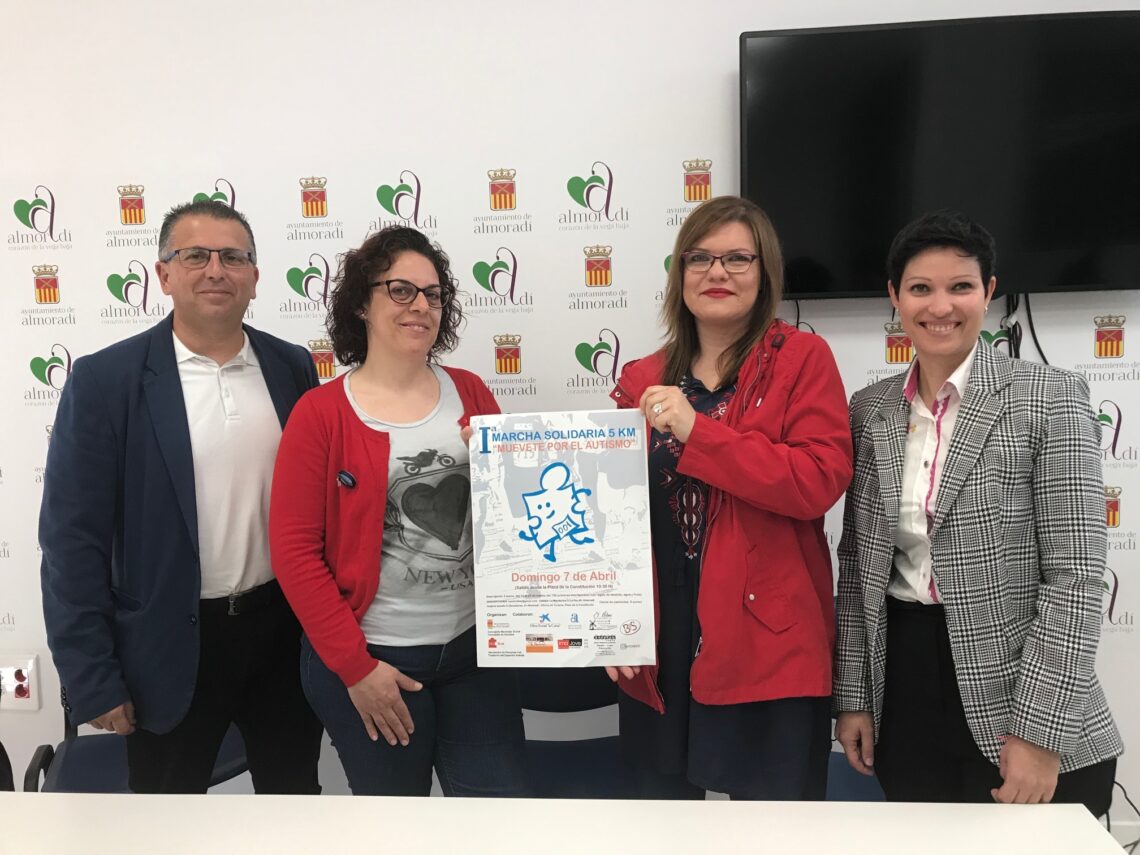 almoradi-presentacion-marcha-autismo-marzo-2019