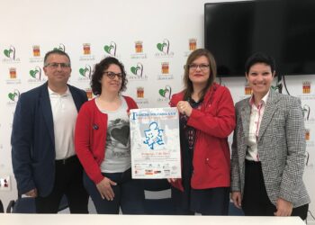 almoradi-presentacion-marcha-autismo-marzo-2019
