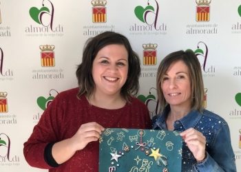 almoradi-presentacion-programacion-navidad-diciembre-2019-1