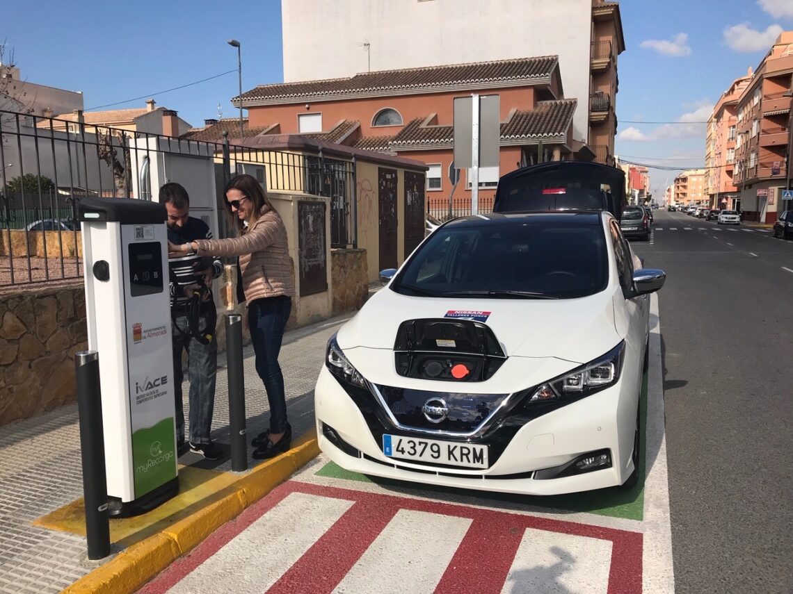 almoradi-recarga-febrero-2019